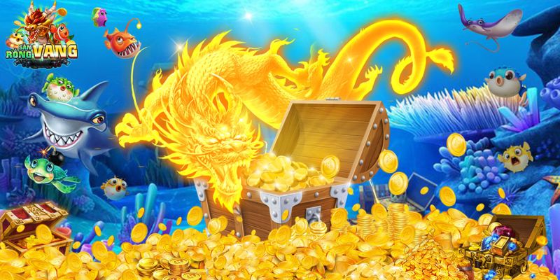 Tổng hợp các game chơi nổi bật tại nhà cái 8 day