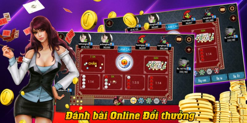  Những bí kíp giúp bạn chinh phục game thành công